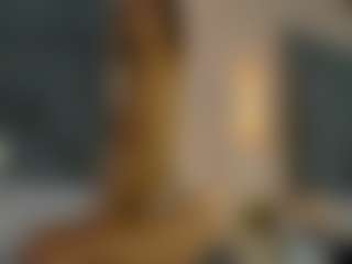 JennyCarter1's Live Sex Cam Show