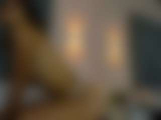 JennyCarter1's Live Sex Cam Show
