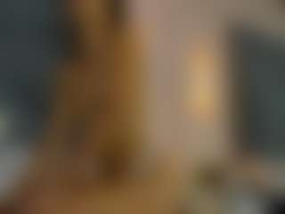 JennyCarter1's Live Sex Cam Show