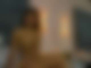 JennyCarter1's Live Sex Cam Show