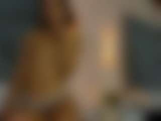 JennyCarter1's Live Sex Cam Show