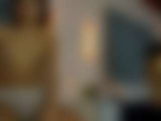 JennyCarter1's Live Sex Cam Show