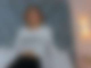 Live cam show with JennyCarter1 - College Brown Hair on instabang