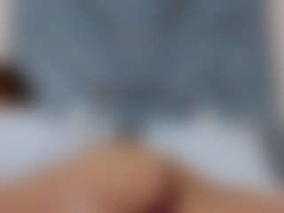 JennyCarter1's Live Sex Cam Show