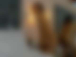 Live cam show with JennyCarter1 - College on Latina Girls
