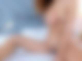 JennyCarter1's Live Sex Cam Show