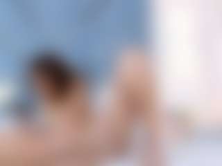 JennyCarter1's Live Sex Cam Show