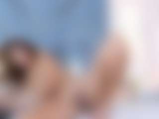 JennyCarter1's Live Sex Cam Show