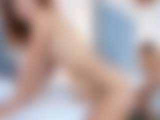 Live cam show with JennyCarter1 - Petite on SxyPornLive