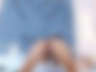 JennyCarter1's Live Sex Cam Show