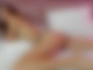 JennyCarter1's Live Sex Cam Show