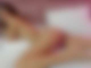 JennyCarter1's Live Sex Cam Show