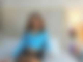 JennyCarter1's Live Sex Cam Show