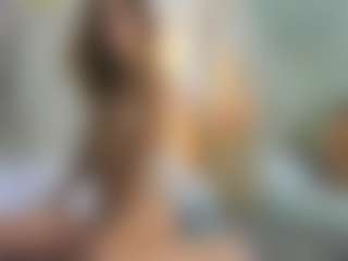 JennyCarter1's Live Sex Cam Show