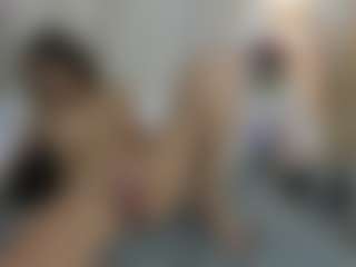 Live cam show with JennyCarter1 - College Lovense on xxxlivecams.org