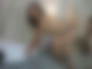 JennyCarter1's Live Sex Cam Show