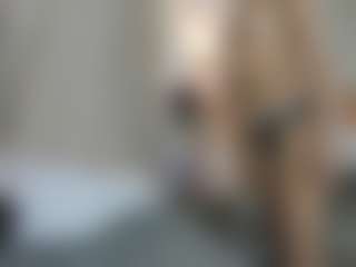 JennyCarter1's Live Sex Cam Show