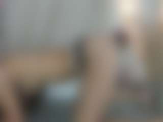 JennyCarter1's Live Sex Cam Show