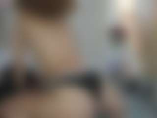 JennyCarter1's Live Sex Cam Show