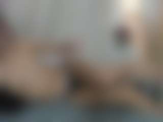 JennyCarter1's Live Sex Cam Show