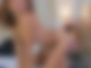 JennyCarter1's Live Sex Cam Show