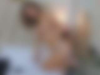 Jennycarter1