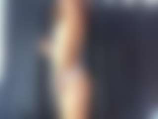 Jennycarter1