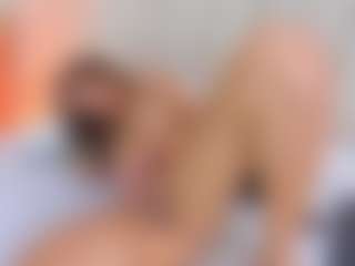 JennyCarter1's Live Sex Cam Show