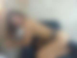 JennyCarter1's Live Sex Cam Show