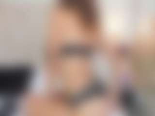 JennyCarter1's Live Sex Cam Show