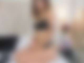 JennyCarter1's Live Sex Cam Show