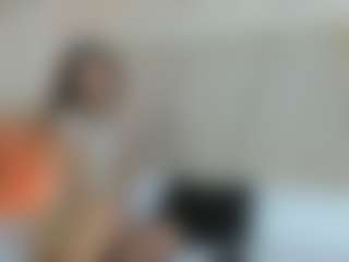 JennyCarter1's Live Sex Cam Show