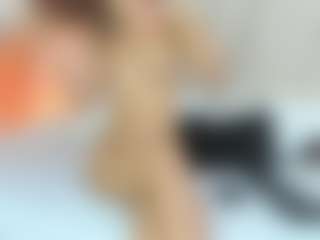 JennyCarter1's Live Sex Cam Show