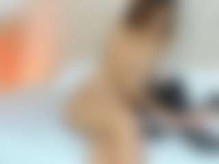 JennyCarter1's Live Sex Cam Show