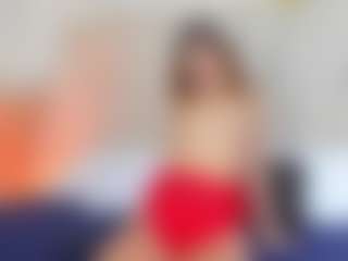 JennyCarter1's Live Sex Cam Show