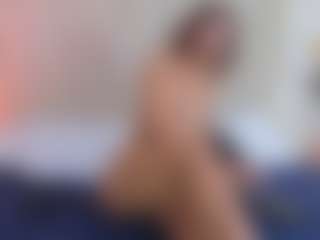 Live cam show with JennyCarter1 - College Brown Hair on Camsoda