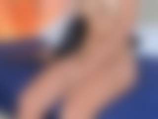 JennyCarter1's Live Sex Cam Show