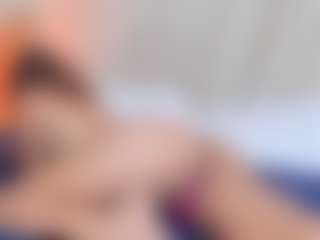 JennyCarter1's Live Sex Cam Show