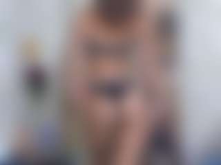 Live cam show with JennyCarter1 - Bikini on Strip Flash - Live Sex Shows