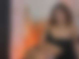 Live cam show with JennyCarter1 - Oil on slutload