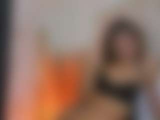 JennyCarter1's Live Sex Cam Show