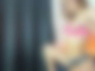 JennyCarter1's Live Sex Cam Show