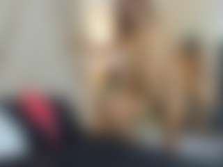 Live cam show with JennyCarter1 - Ebony on liverealitysex.com | colombia