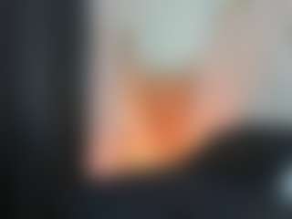 Live cam show with JennyCarter1 - Full Nudity on SinfulBabes