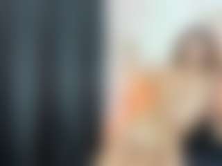 Live cam show with JennyCarter1 - Cute on https://playwithruby.com