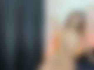 JennyCarter1's Live Sex Cam Show