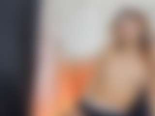 Live cam show with JennyCarter1 - Dirty Talk on Camsoda