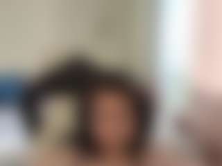 JeriHolmberg's Live Sex Cam Show