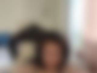 JeriHolmberg's Live Sex Cam Show