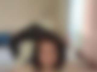 JeriHolmberg's Live Sex Cam Show
